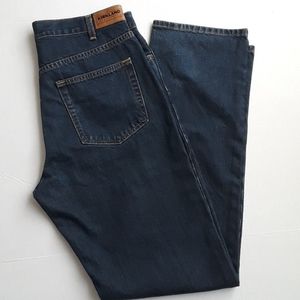 Kirkland Signature Men's jean